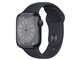 Apple Watch Series 8 GPS+Cellularモデル 41mm スポーツバンド