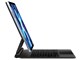 11インチiPad Pro(第4世代)・iPad Air(第5世代)用 Magic Keyboard 英語(US)