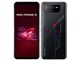 ROG Phone 6 512GB SIMt[̐i摜