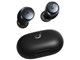 Soundcore Space A40