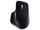 MX Master 3S for Mac MX2300M