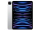 iPad Pro 11インチ 第4世代 Wi-Fi+Cellular 256GB 2022年秋モデル SIMフリーの製品画像
