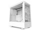 H5 Elite CC-H51E