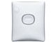 instax SQUARE Link
