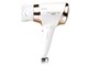 Salon Sense 300 KHD-9960