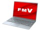 FMV LIFEBOOK CH�V���[�Y CH75/G3 KC_WC1G3 Office���ڃ��f��
