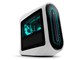 ALIENWARE AURORA R15 Core i7 13700KF・16GBメモリ・512GB SSD・RTX 3070 LHR搭載モデル