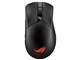 ROG Gladius III Wireless AimPoint