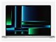 MacBook Pro 16.2インチ Liquid Retina XDRディスプレイ Early 2023/Apple M2 Pro/SSD1TB/メモリ16GB搭載モデル