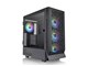 Ceres 500 TG ARGB