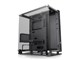 Core P3 TG Pro