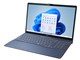 FMV LIFEBOOK AH45/H1 2023年1月発表モデル