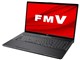 FMV LIFEBOOK NH�V���[�Y WN1/H1 KC_WN1H1 Windows 11 Home�ECore i7�E8GB�������EHDD 1TB�EBlu-ray�EOffice���ڃ��f��