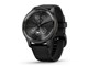 vivomove Trend