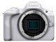 EOS R50 ボディ