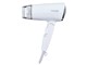 naturam TD200B