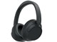 WH-CH720N