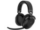 HS65 Wireless