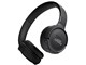 TUNE 520BT