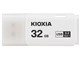 TransMemory U301 KUC-3A032