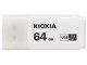 TransMemory U301 KUC-3A064
