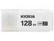 TransMemory U301 KUC-3A128