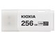 TransMemory U301 KUC-3A256
