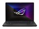 ROG Zephyrus G14 GA402XV Ryzen 9 7940HS搭載モデル