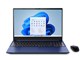 dynabook C7/V 2022N6f