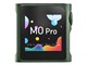 SHANLING M0 Proの製品画像