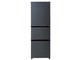 SLIMORE JR-CV29B