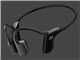 AVIOT Openpiece Elite WB-E1