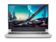 Dell G15 Core i7 13650HX・16GBメモリ・512GB SSD・RTX 4060・フルHD 165Hz搭載モデル
