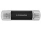 U3C-STD128G [128GB]