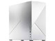 AS Enclosure M19 ASE-M19