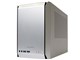 AS Enclosure RS01 ASE-RS01