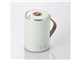 COOKMUG HAC-EP02