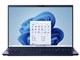 VAIO F16 Core i5 2023N3\f̐i摜