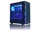 ASTROMEDA AQUA V2 Core i7 12700F/RTX 3060/8GB������