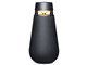 XBOOM360 XO3