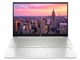 Pavilion 15 G4 Ryzen 5/16GB/512GB SSD/tHD/IPS^b`pl i.com胂f