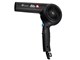 �u���I���u���[320 �l�I SD320N