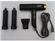 Salofix Beauty �w�A�h���C���[&�J�[���[