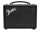 Fender Audio INDIO 2