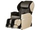 RELAX MASTER AS-R620