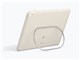 Google Pixel Tablet �P�[�X