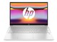 Pavilion 15 G3 Core i7/16GBメモリ/512GB SSD/フルHD/IPSタッチパネル/Office Home&Business搭載 価格.com限定モデル
