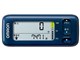 カロリスキャン HJA-330