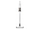 switle stick SC-ST101