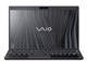 VAIO SX12 2023年6月発売モデル